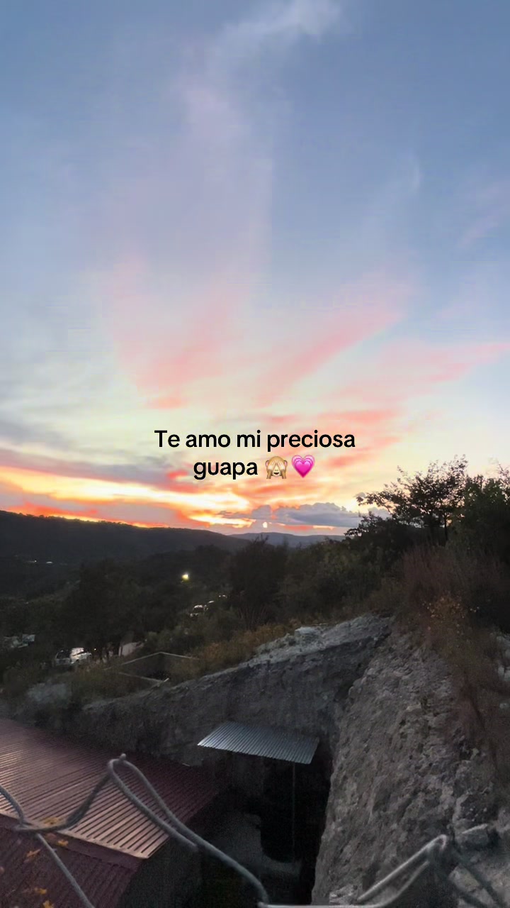 @🧃fracesgtjr🧃