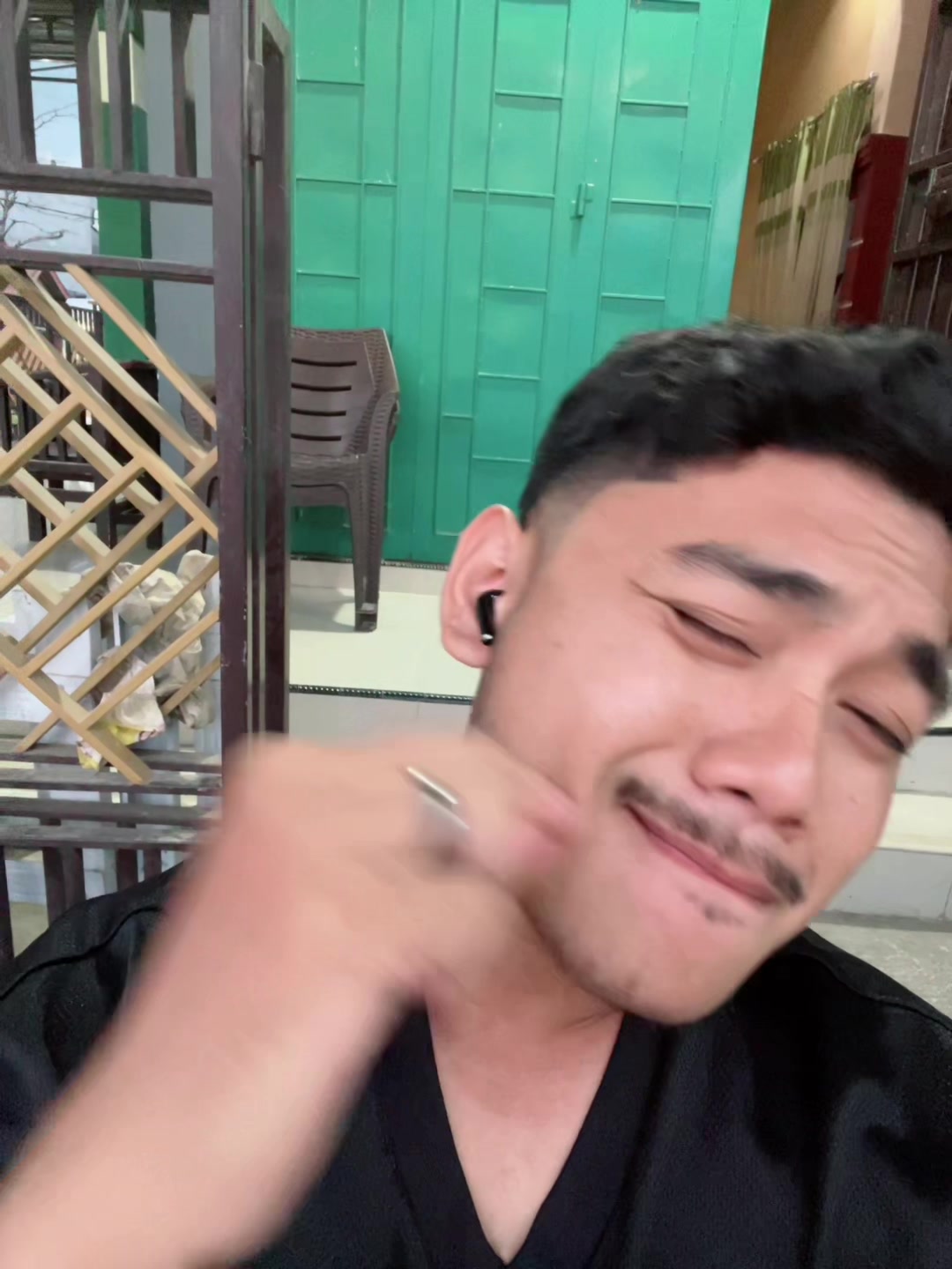 @FADLYAAAA