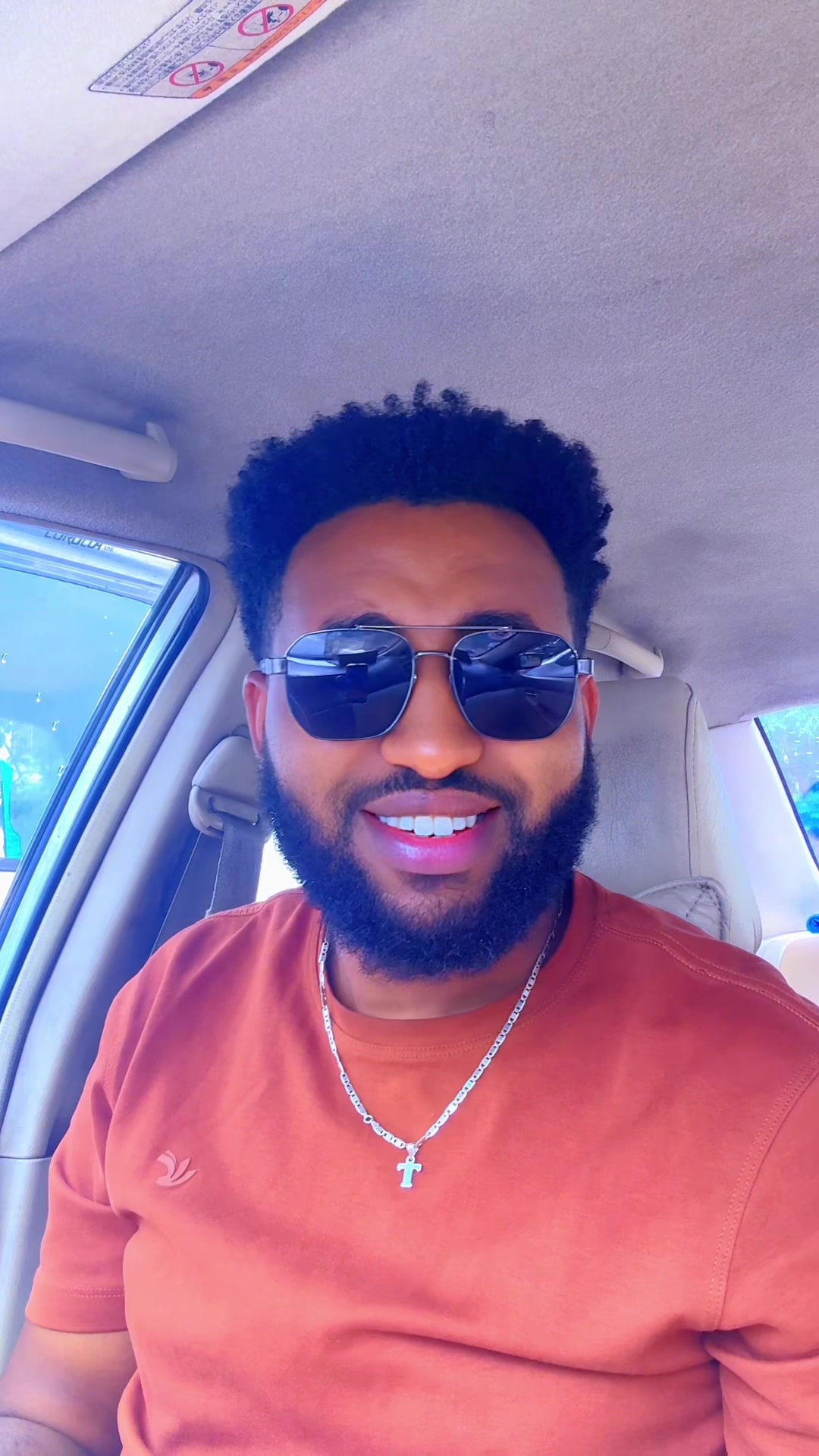 @Temu Temusha🇪🇹