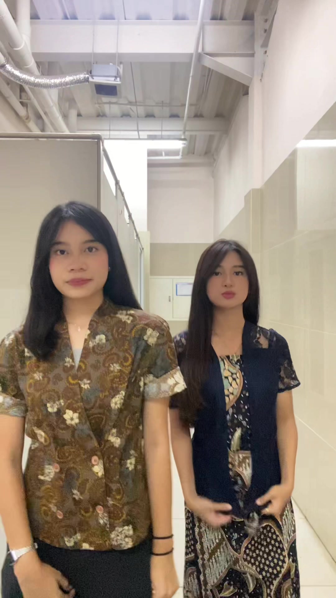 @kejedotmiokarbu
