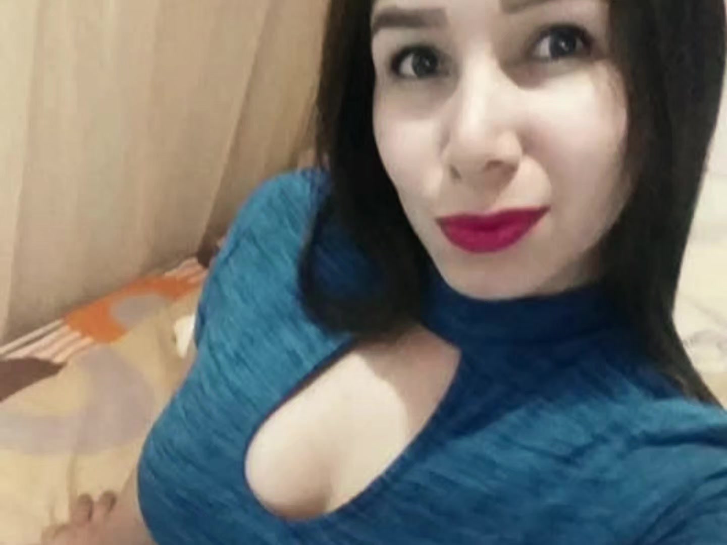 @GABRIELA🇪🇨✨️