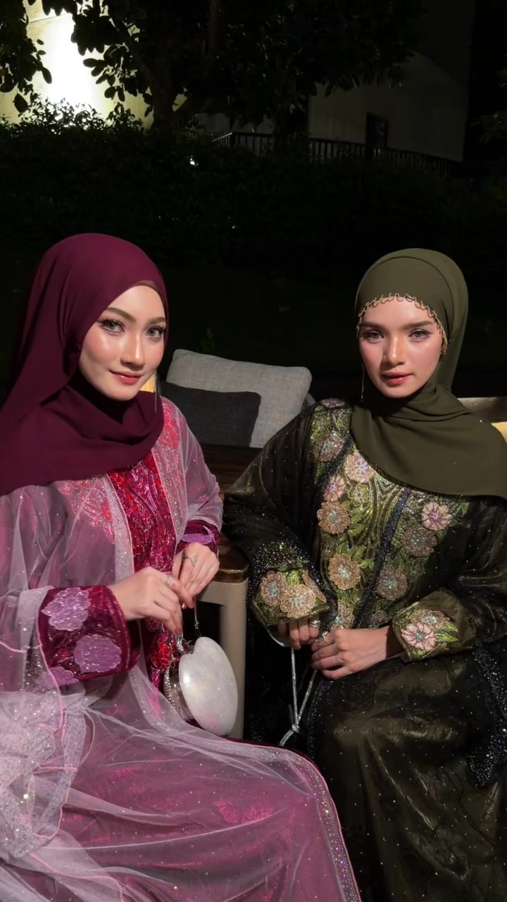 @byjiehaghazali