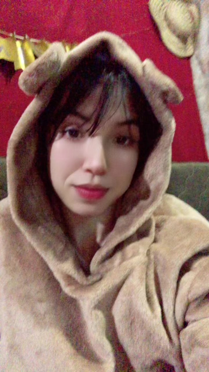 @ Soledad (+1000🎩)