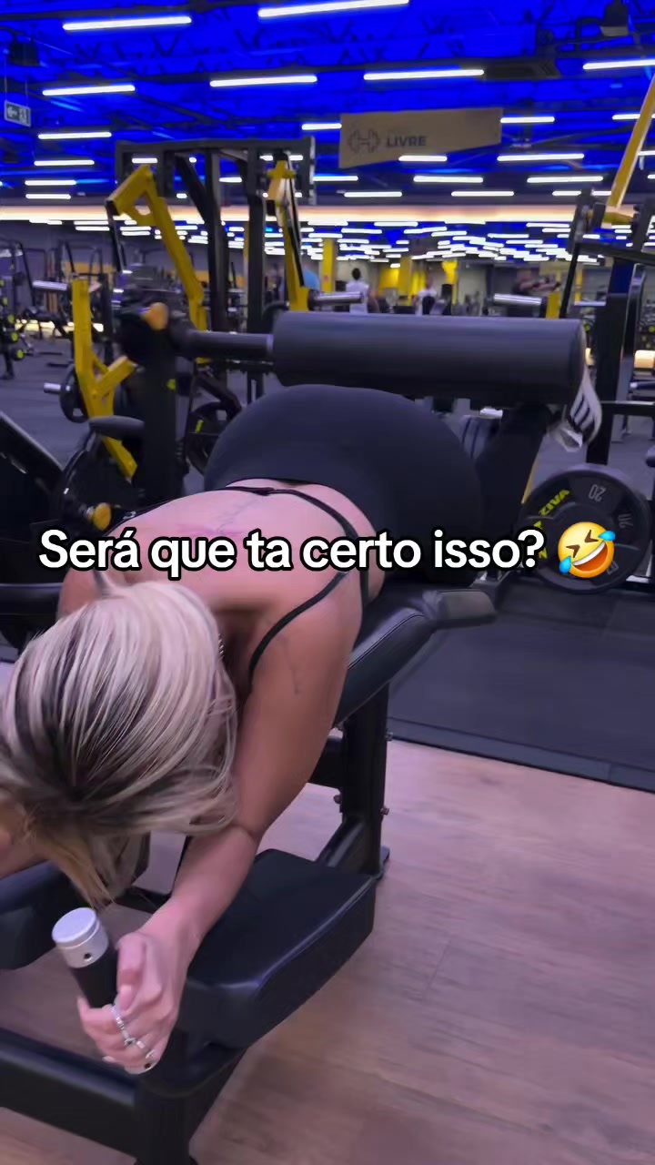 @É a Duda Bebê 💋