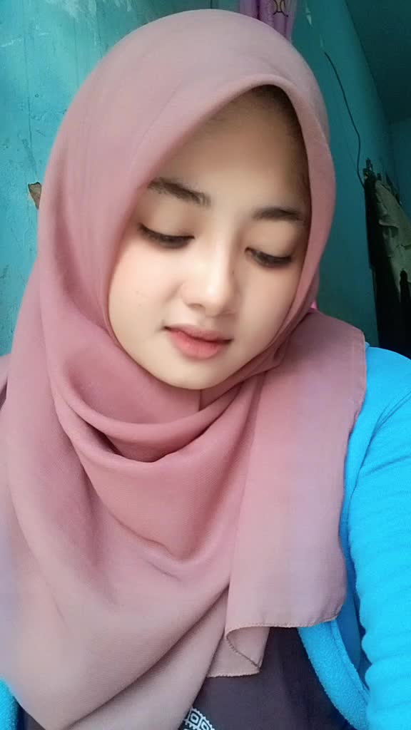 @𝓝𝓭𝓪𝓪💋