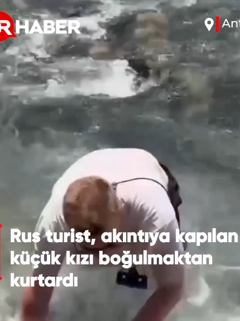 @TRHaber