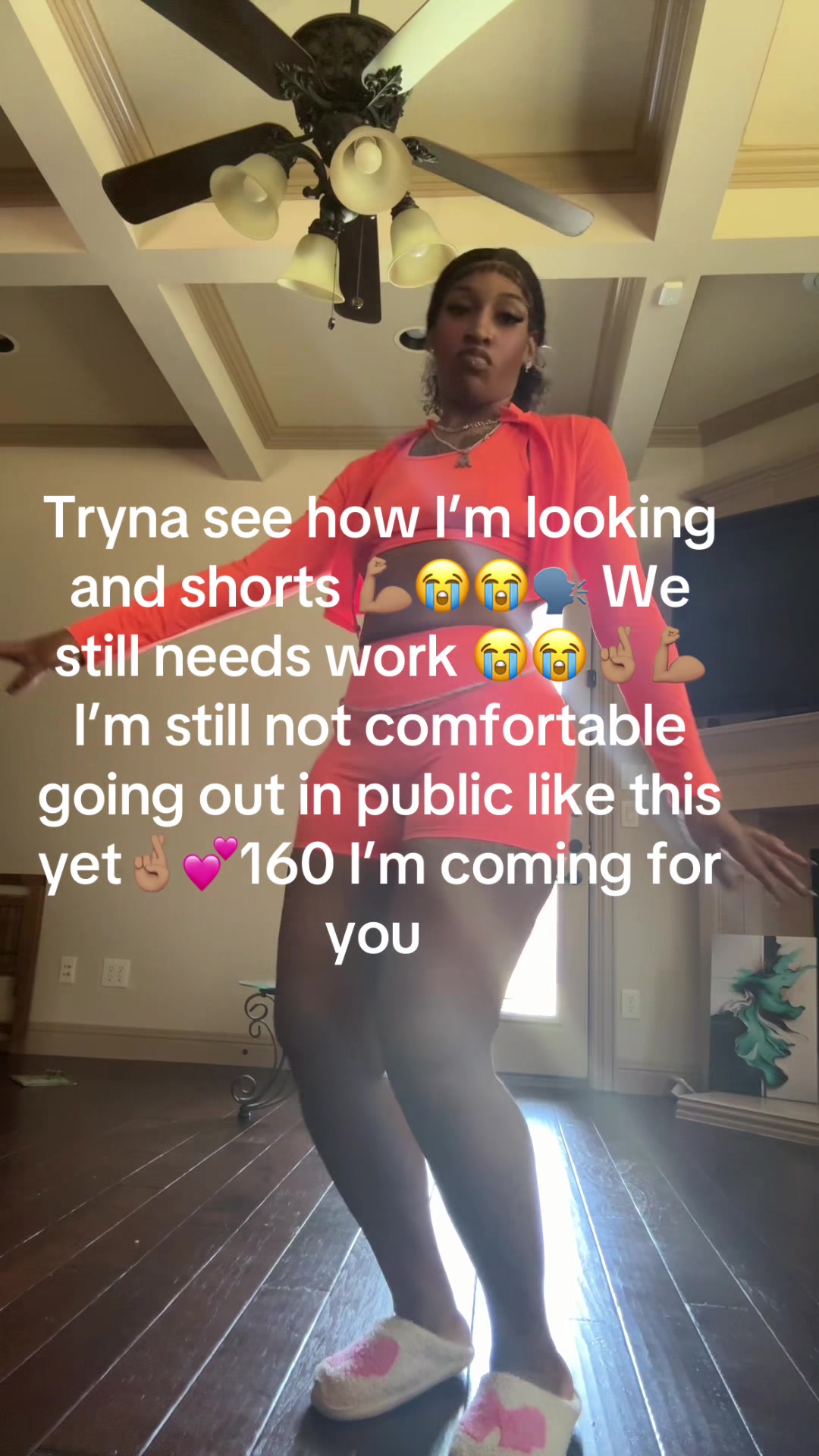 @Ms.WetWet!! THEonlyONE
