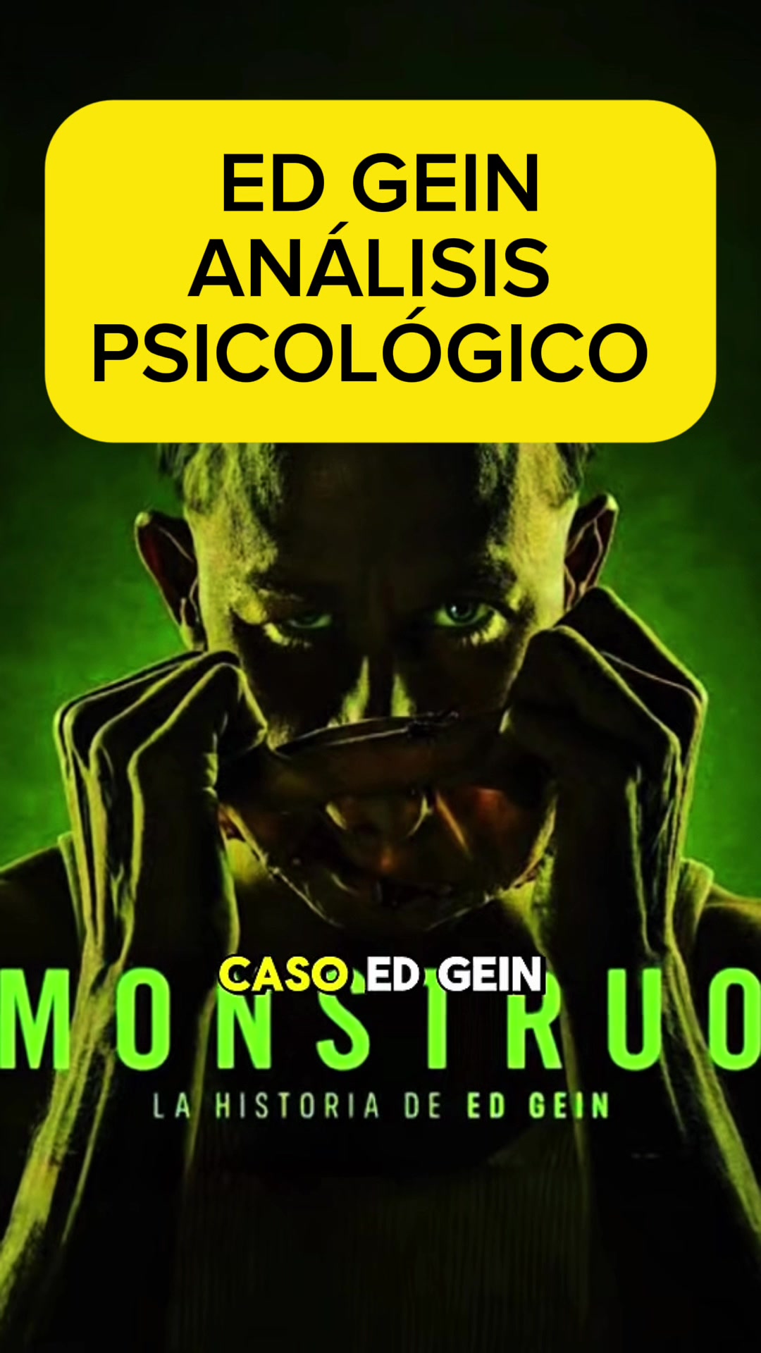 @Psicología positiva