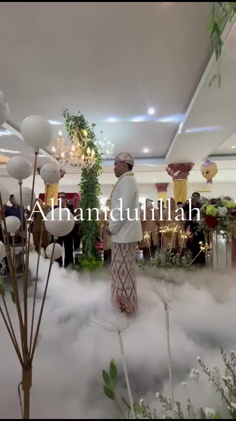 @irnani