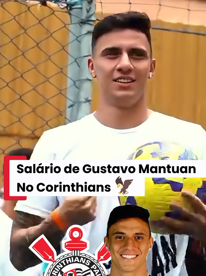 @Mercado da Bola