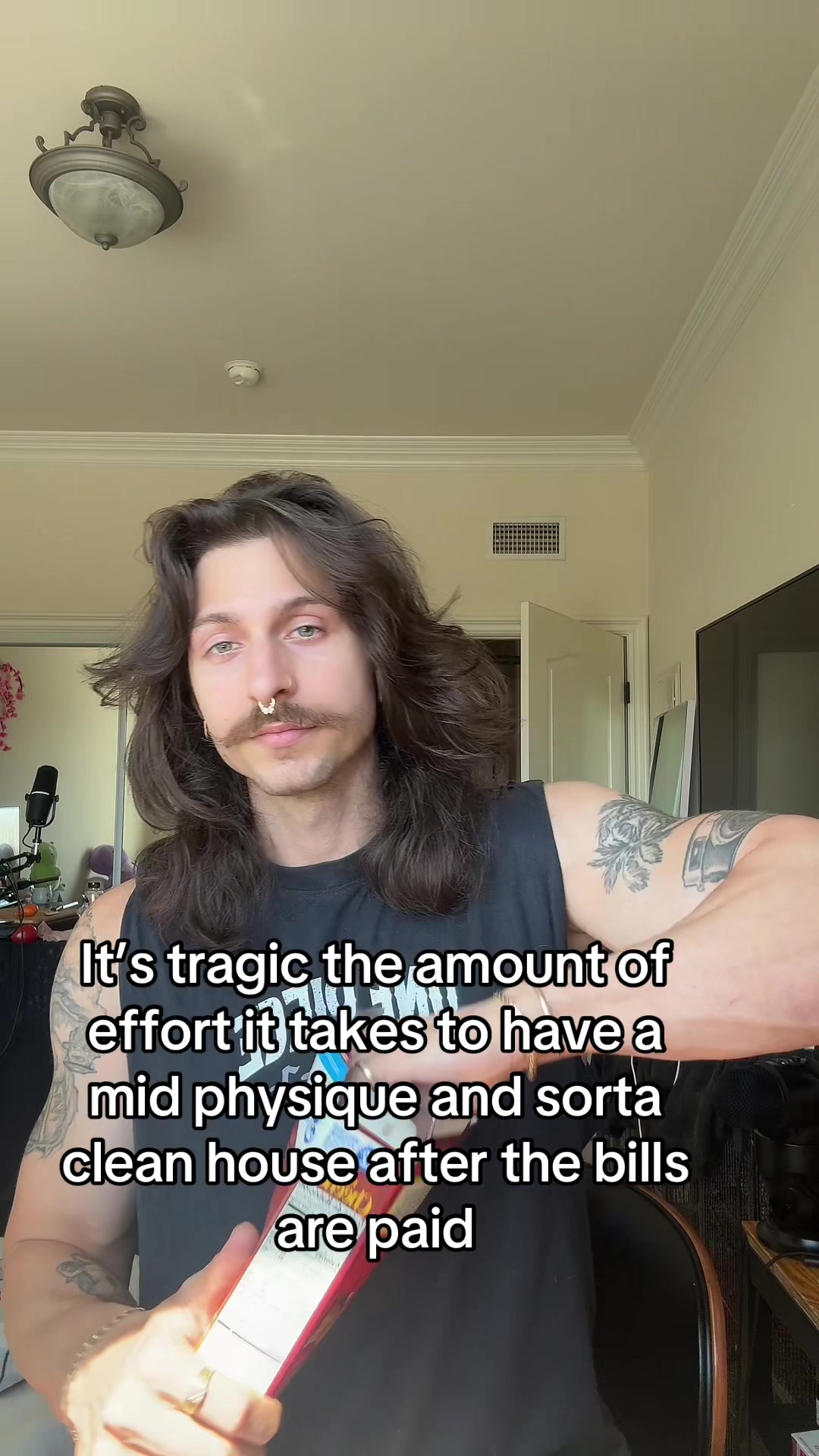 @dannykoolaideffect