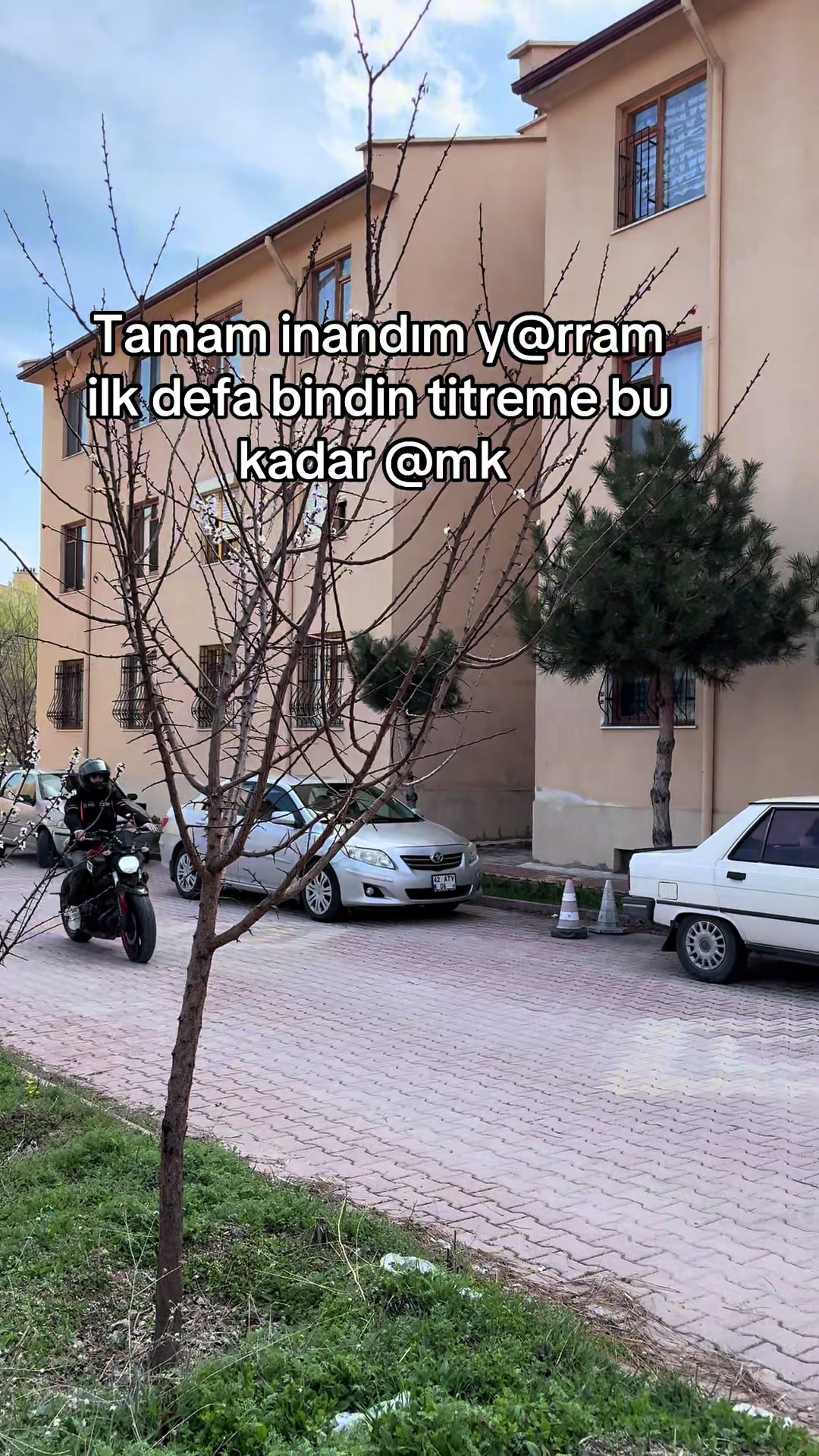 @86