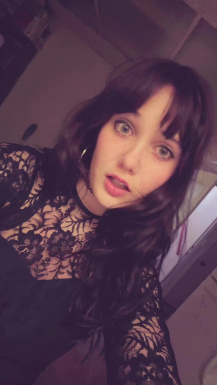 @Julia