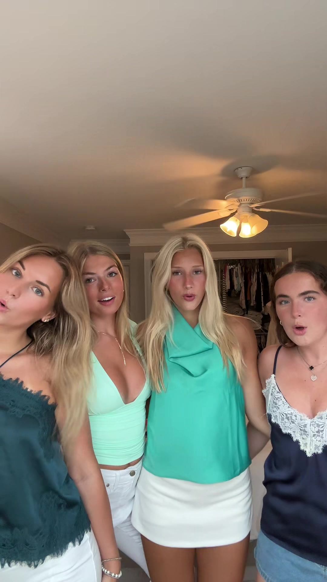 @jillanelifestyle