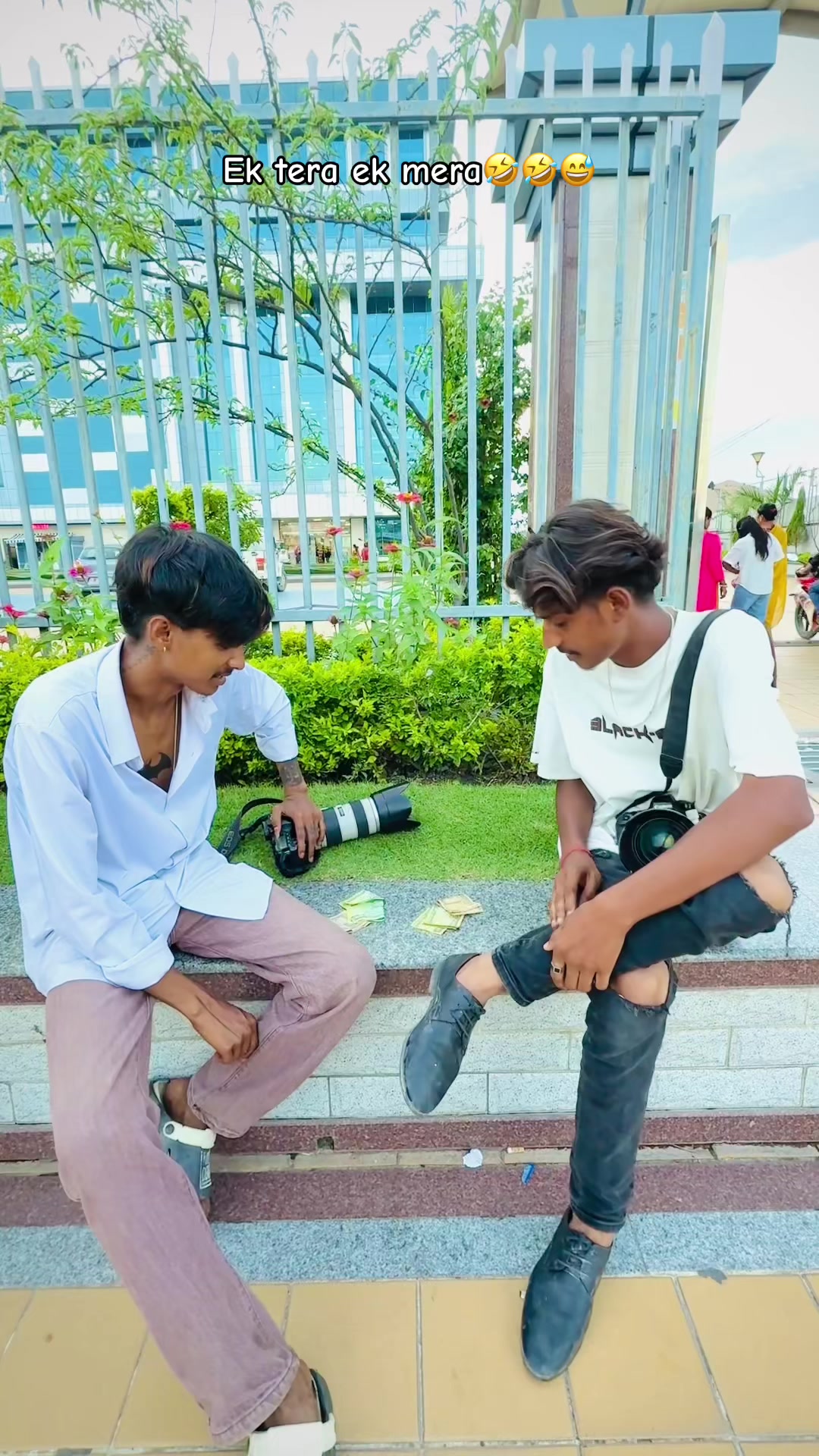 @Sℽs&dagger;em📸𝙥𝙝𝙤𝙩𝙤𝙜𝙧𝙖𝙥𝙝𝙮
