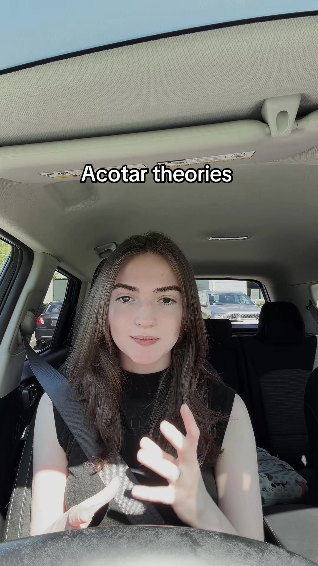 @Eliza
