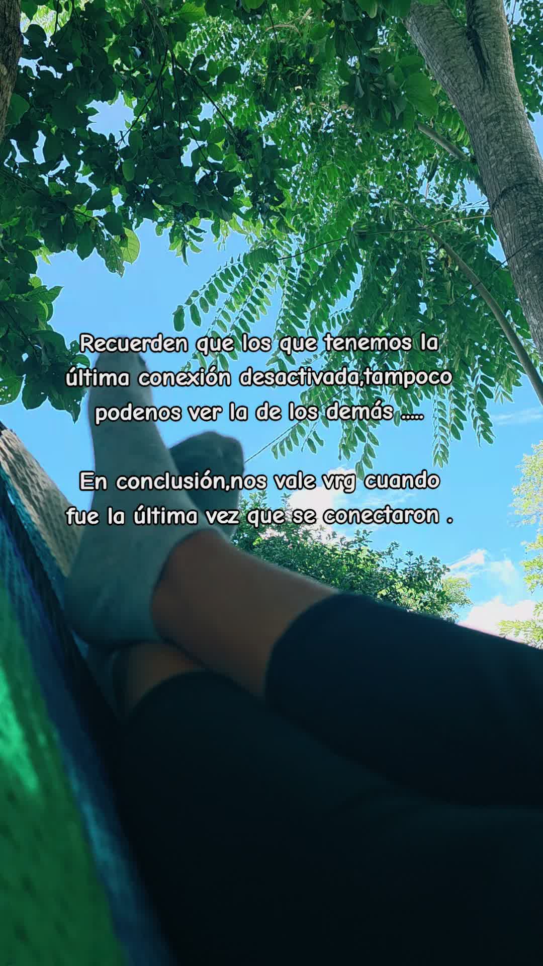 @Pao96💫