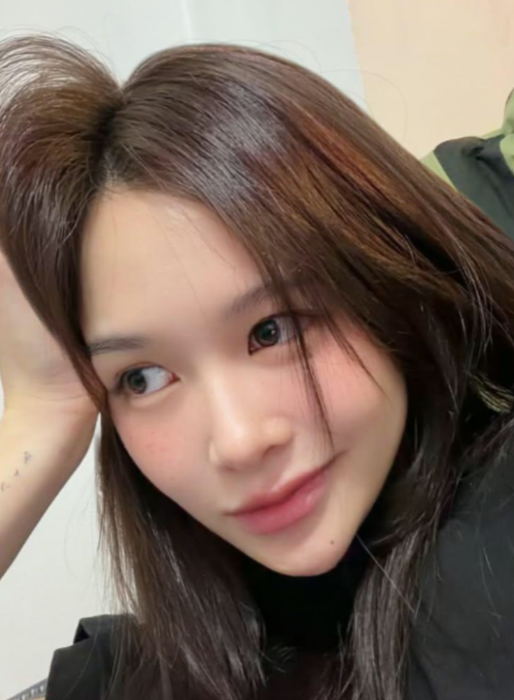 @♥๏ธโ๐๐โ๐ฆ๐ฃโ♥๏ธ ๐๐ธ๐ป๐ฎ๐ฟ๐ฎ๐ป