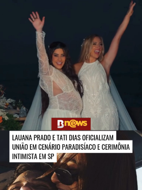 @BNews - Portal de not&iacute;cias