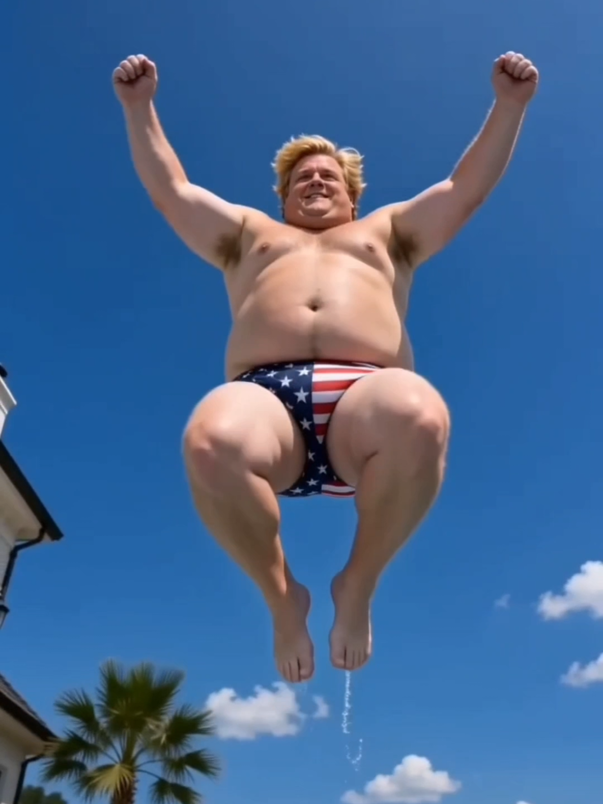 @speedoboyny