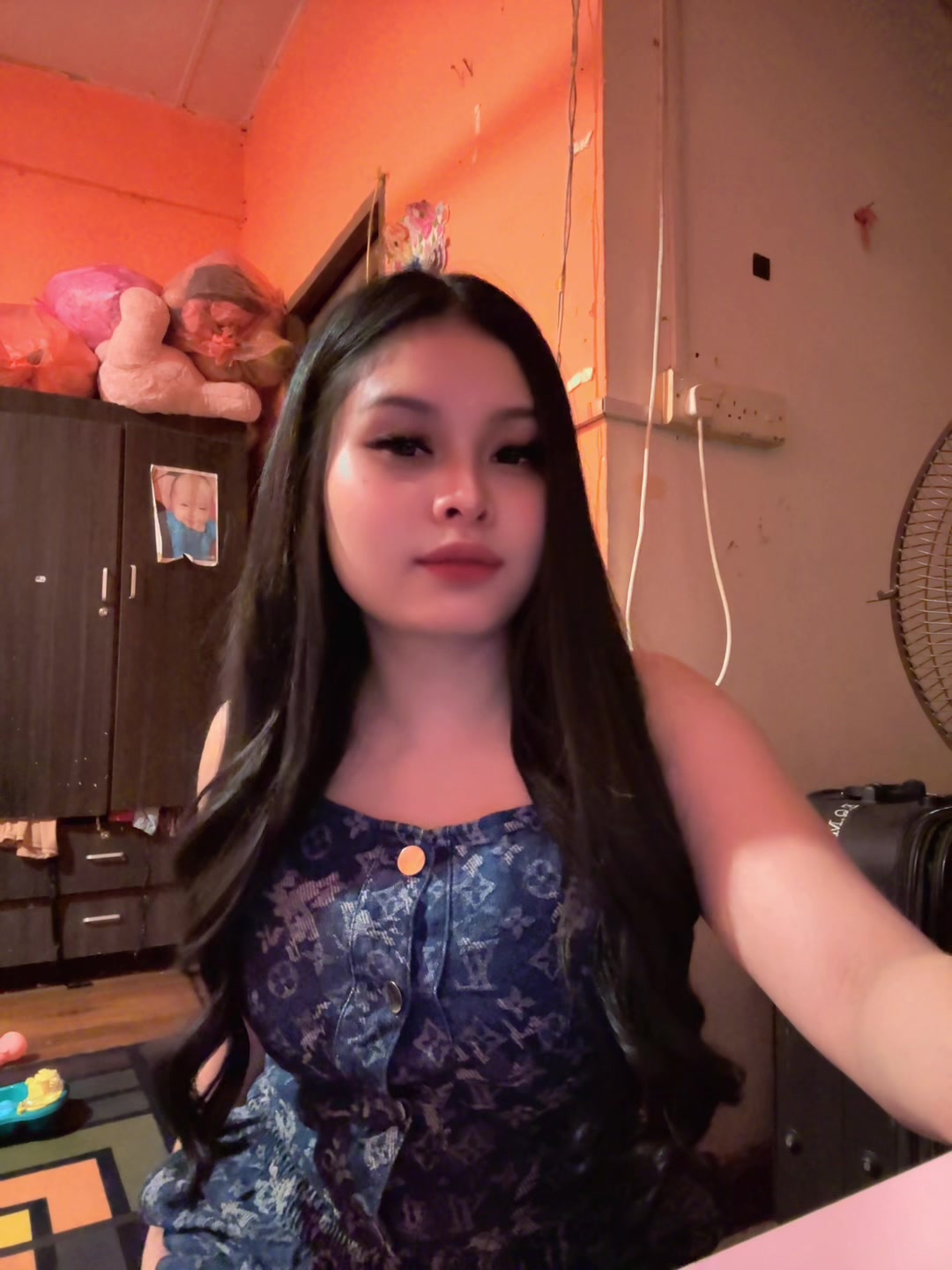@stephanie506623