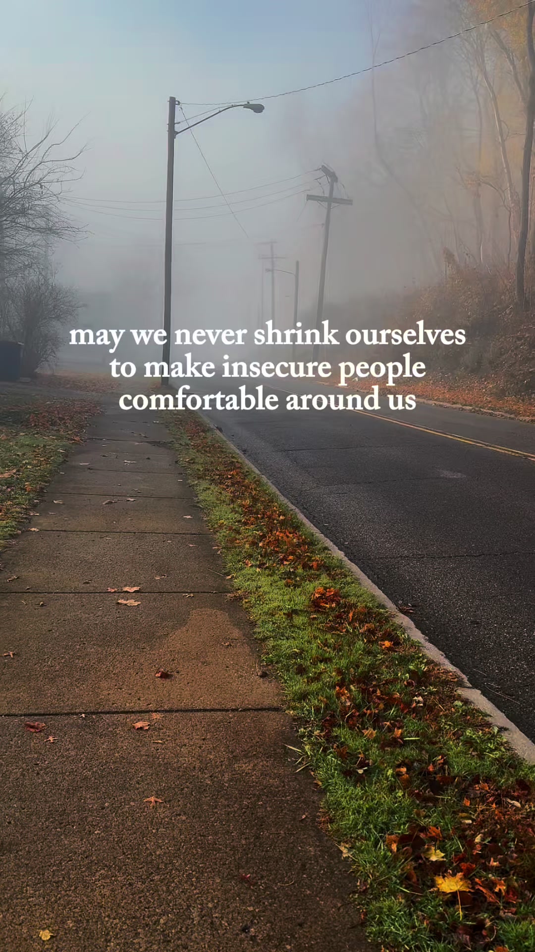 @🫶🏼𝕂𝕚𝕂𝕚🫶🏼