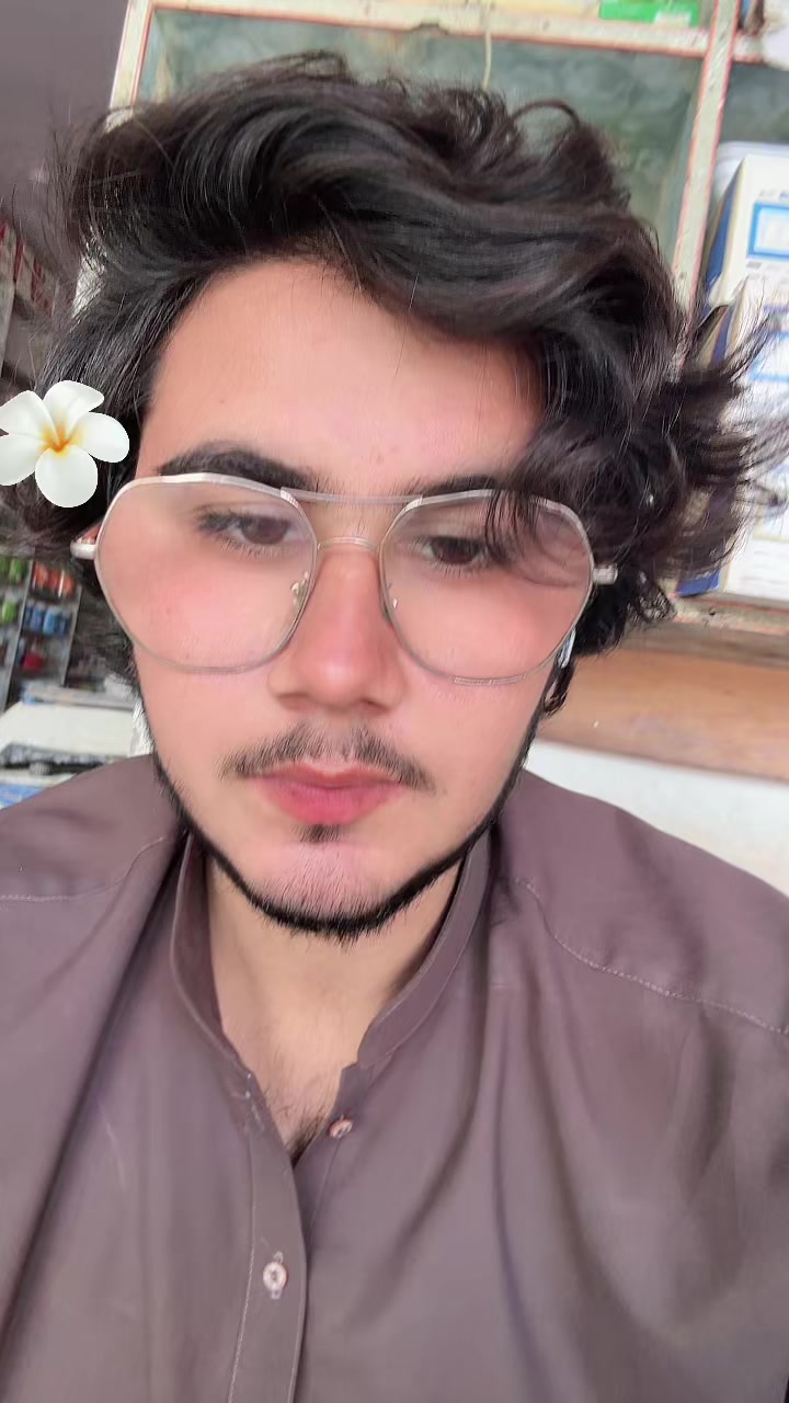 @MSK💫