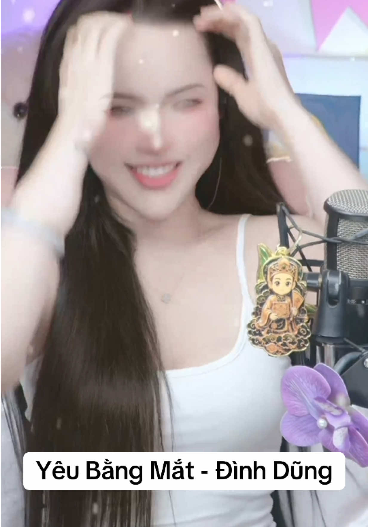 @Bống 🎙️