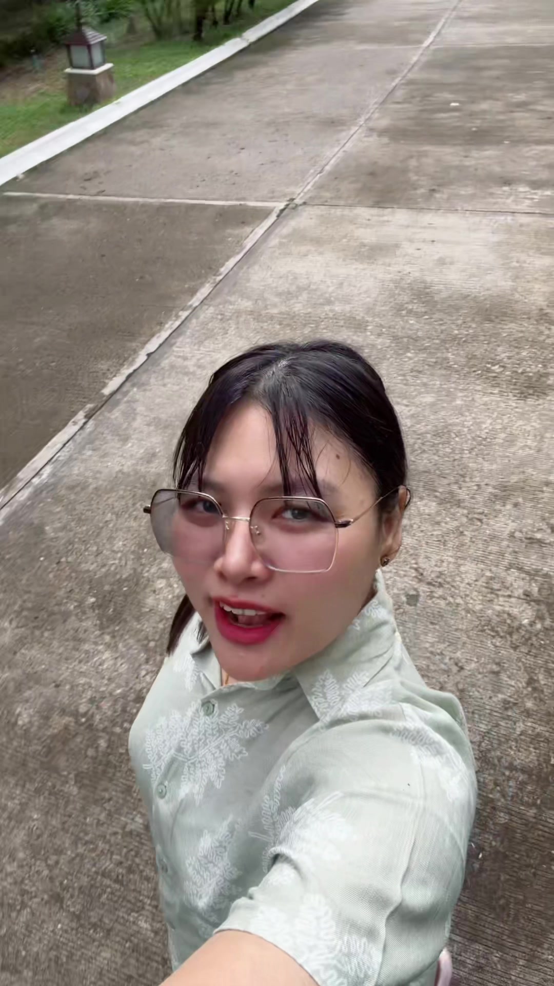 @Peachy Wai 🍑 ૮₍ ˶ᵔ ᵕ ᵔ˶ ₎ა