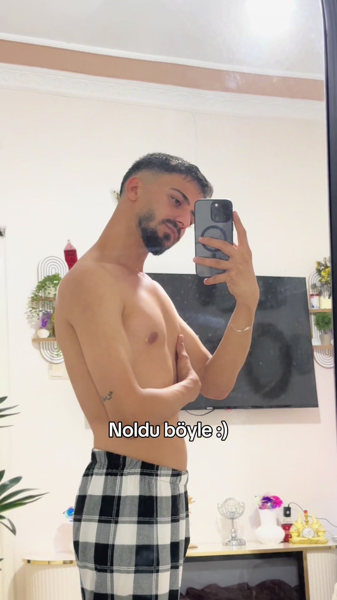 @Rezzan Özçelik