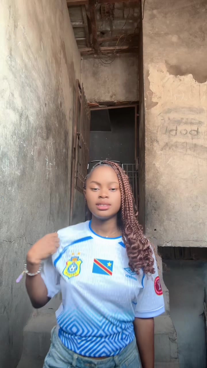 @Mwana suka yaba Warrior