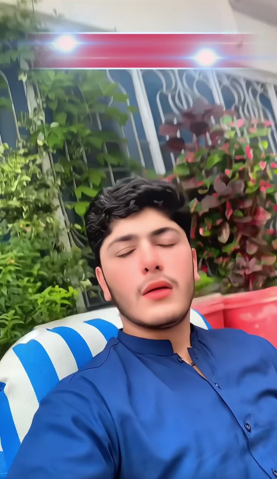 @ððŸððœð¶ð ð¥ð¶ð¹ððð ðŠð±