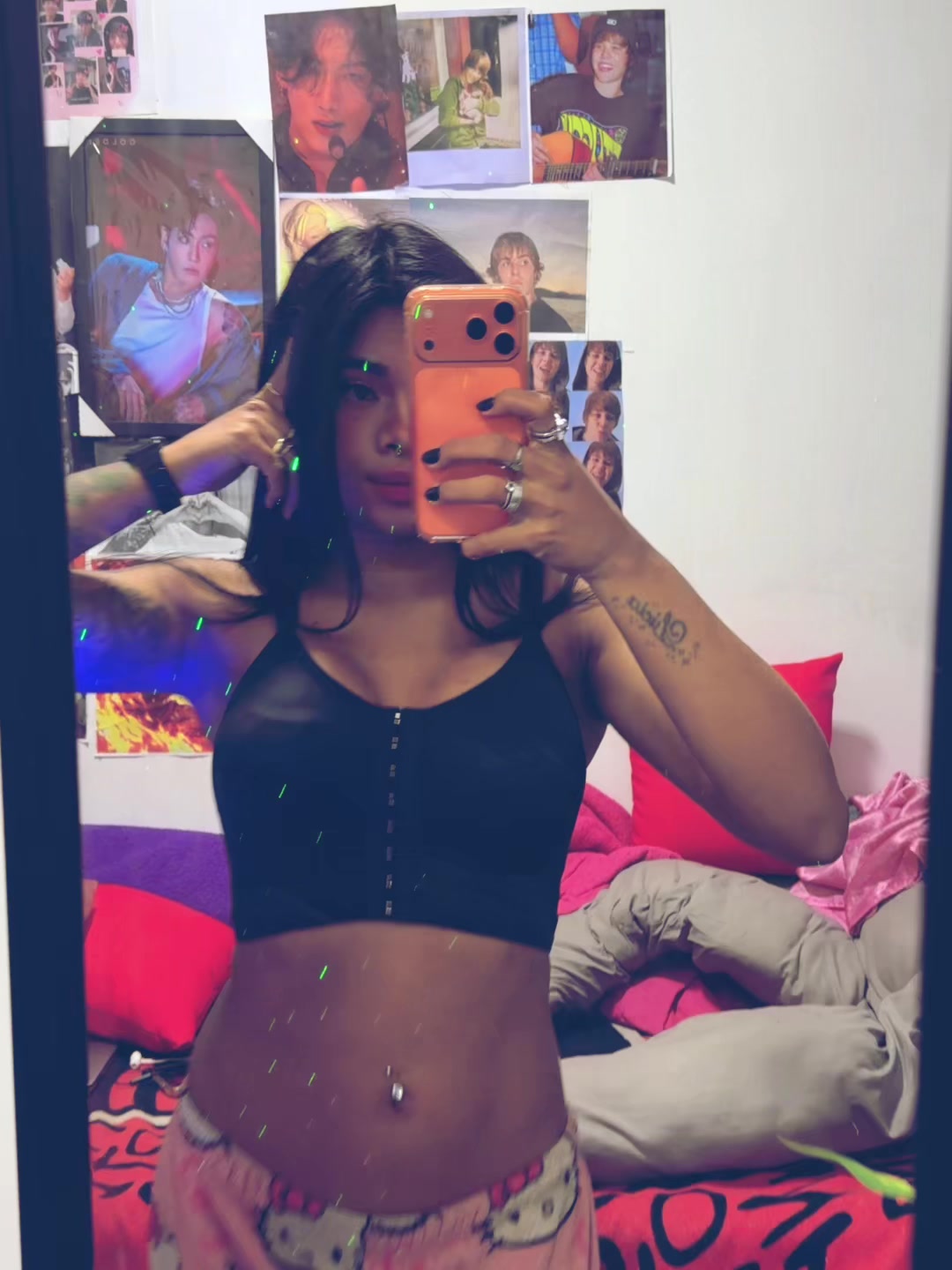 @Paivaafd🎀🇧🇷