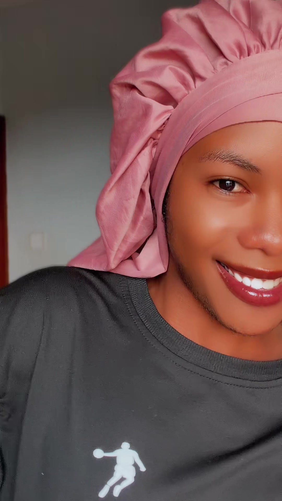 @💜MANZI WA MERU💜