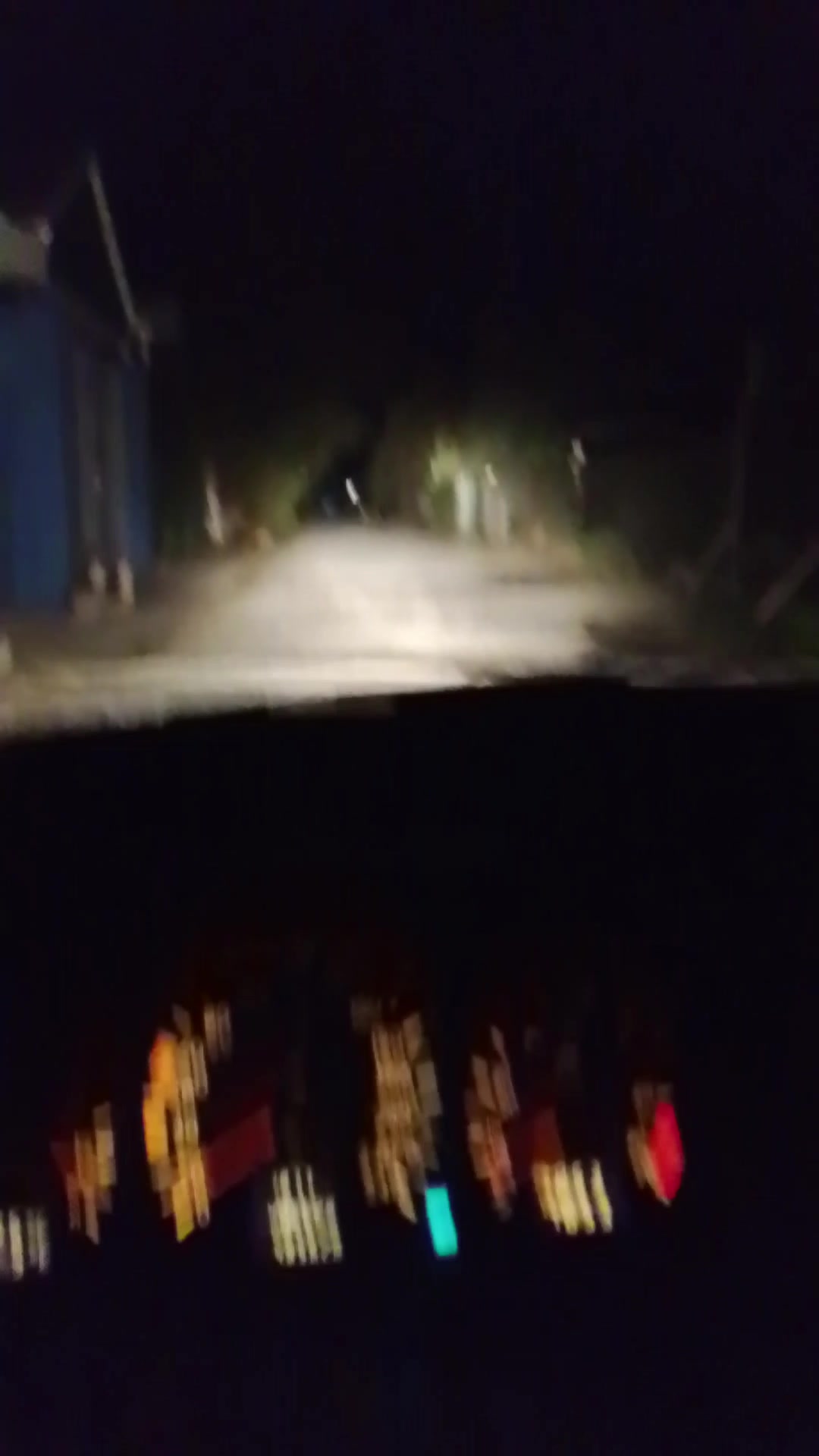 @RZA BƏRDƏLİ 09