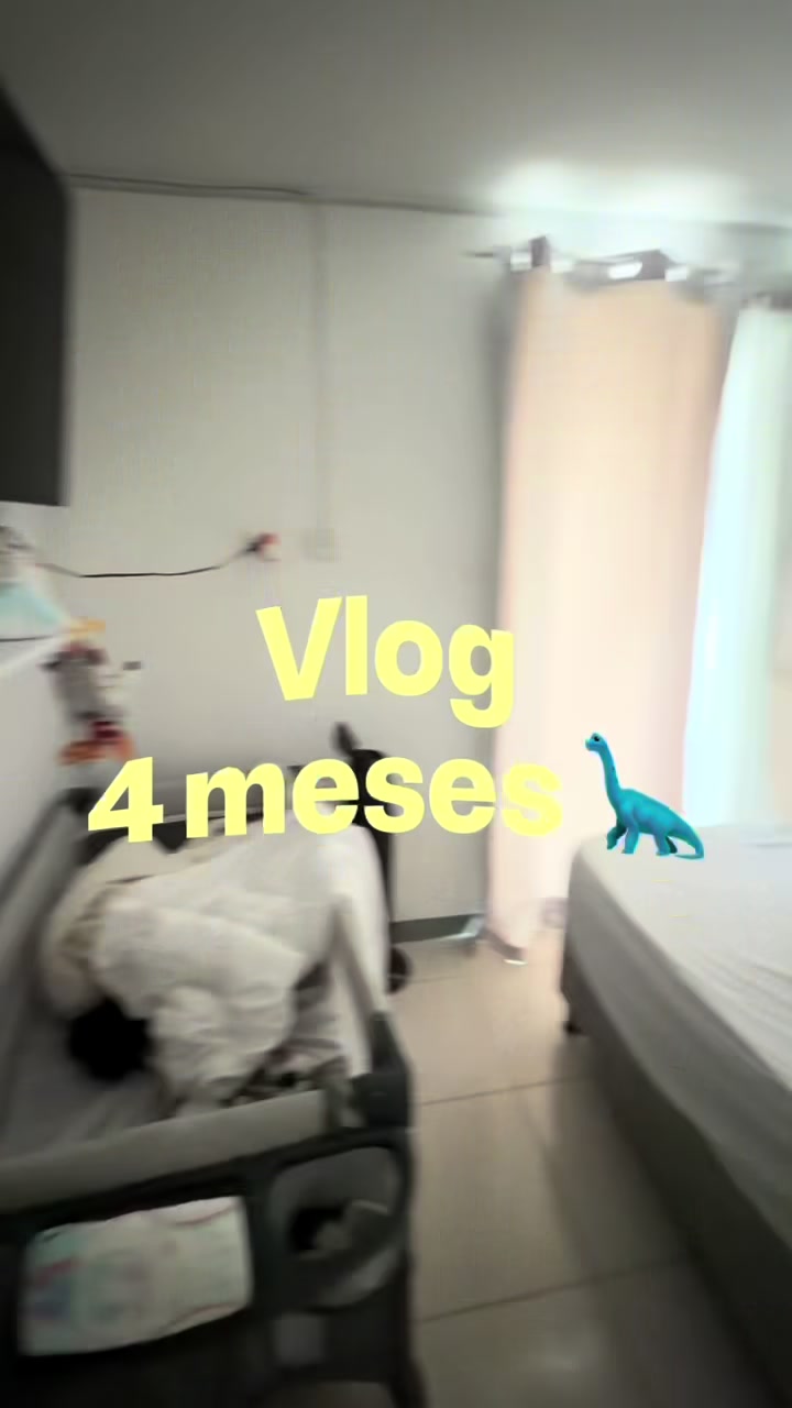 @Xiomaraechavarriaa_