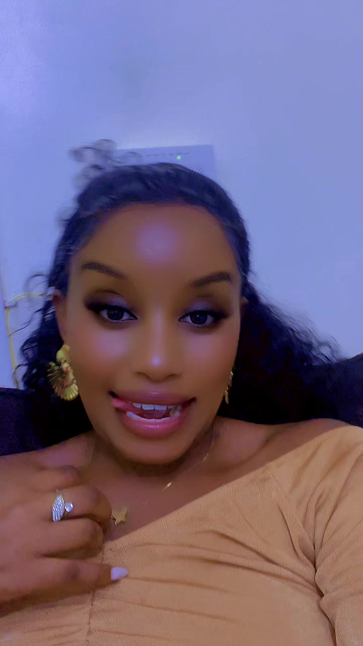 @Am_Wamboo
