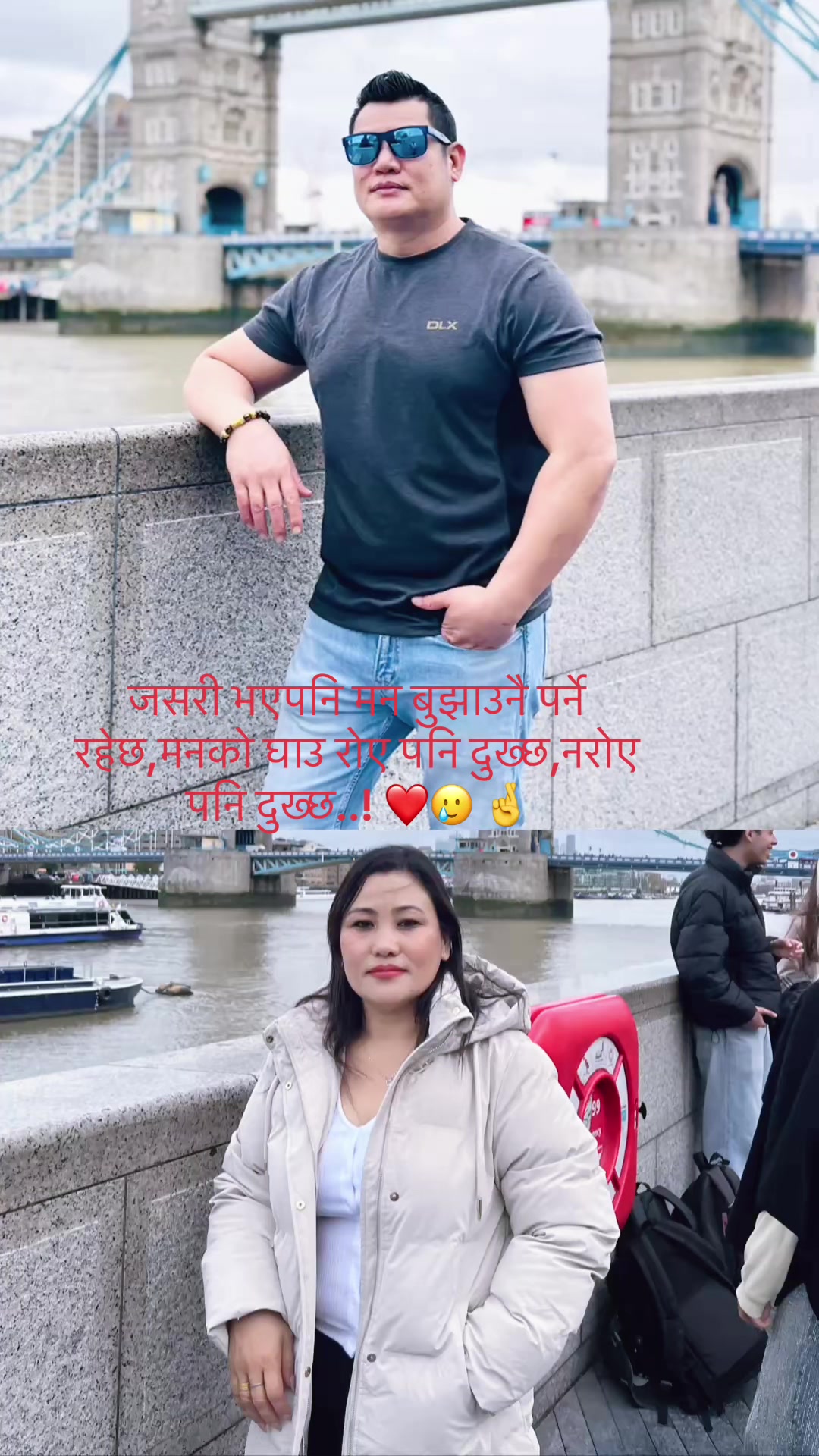 @Bhddha_leghe(grg)