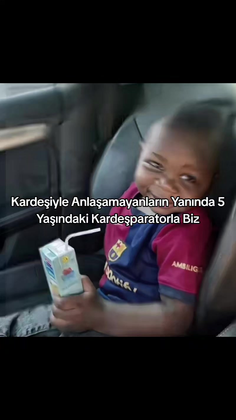 @𝐅𝐮𝐫𝐤𝐚𝐧