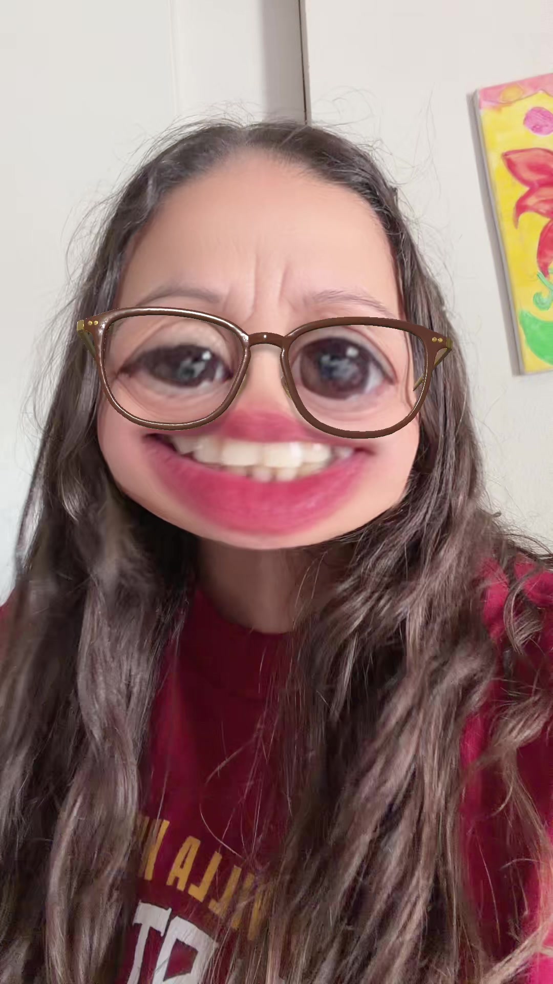@๐Donna๐