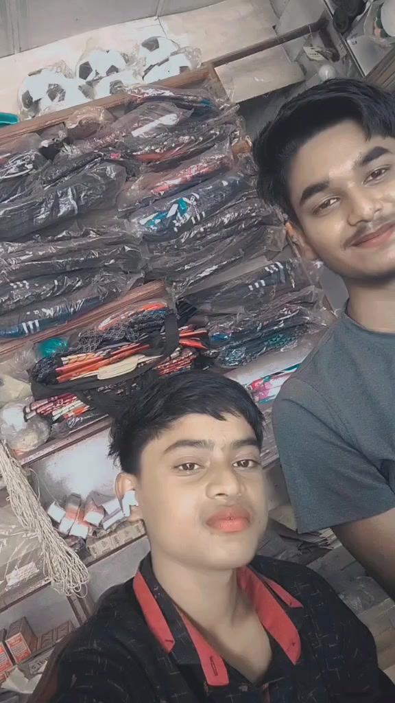 @কোয়েল মল্লিক 🫰🫰