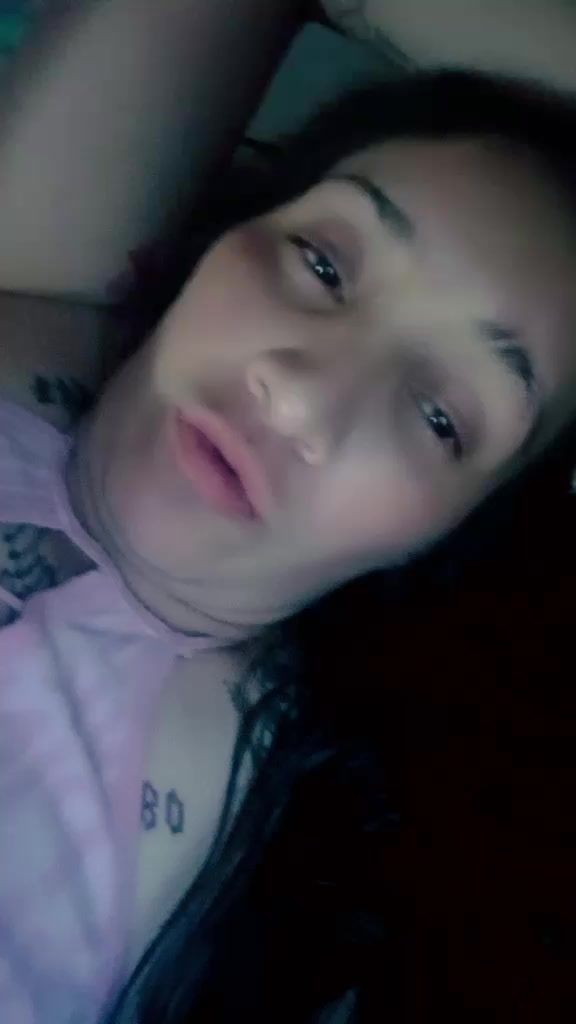 @eimyteamo