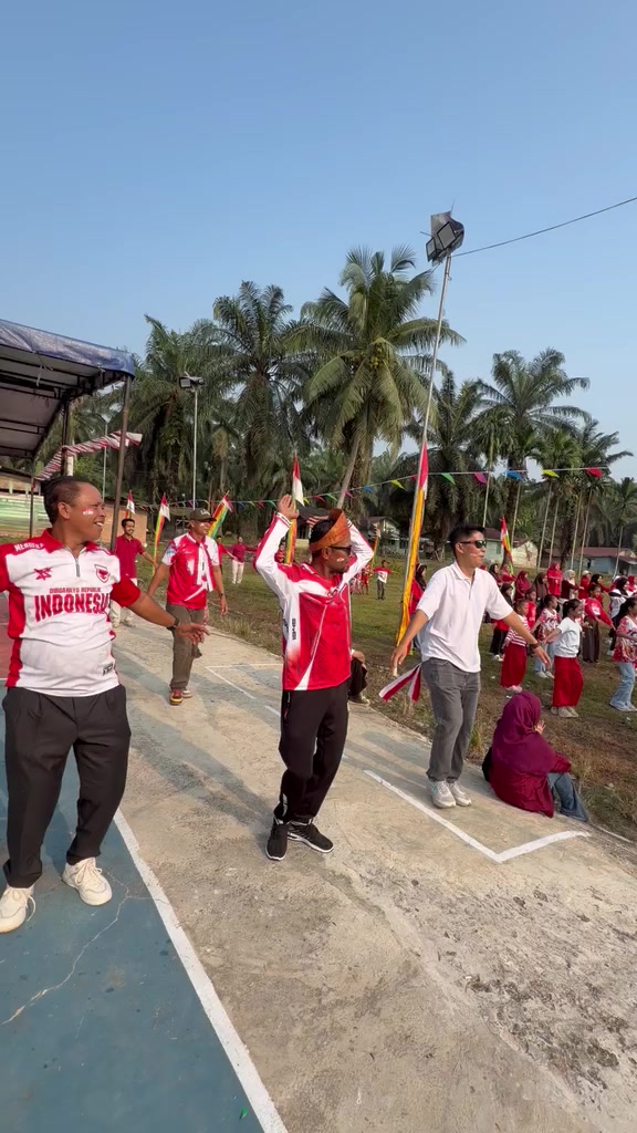 @IKATAN PEMUDA 06