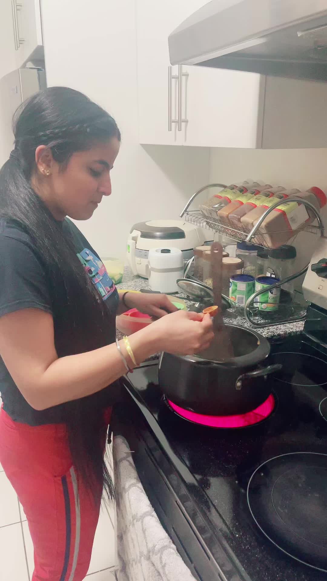 @Sidhu_25