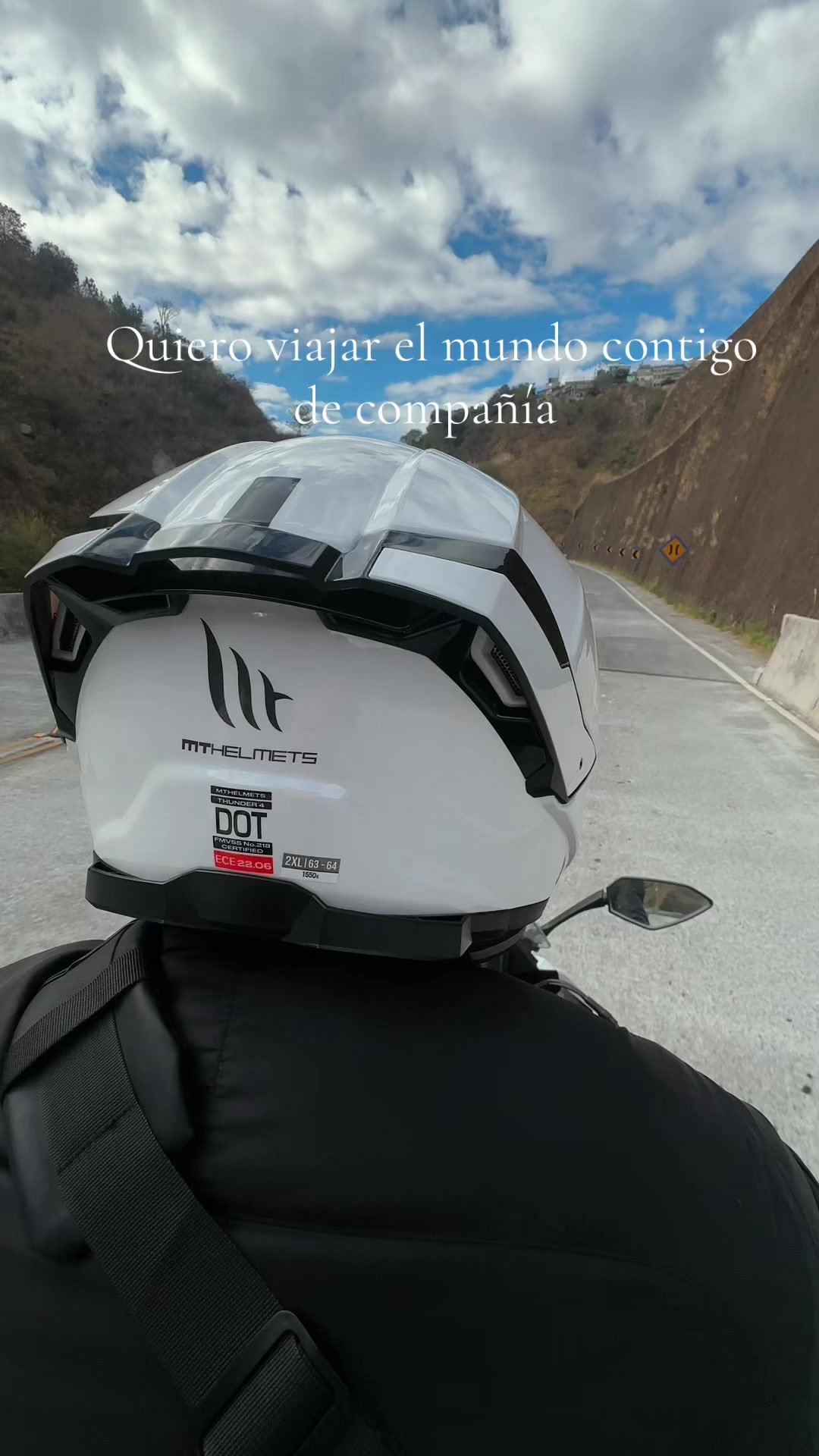 @mv_sio