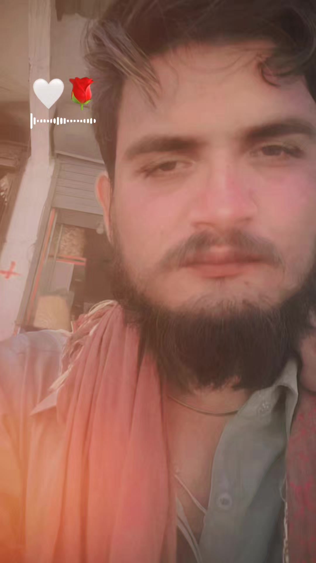 @salmanbalochi69