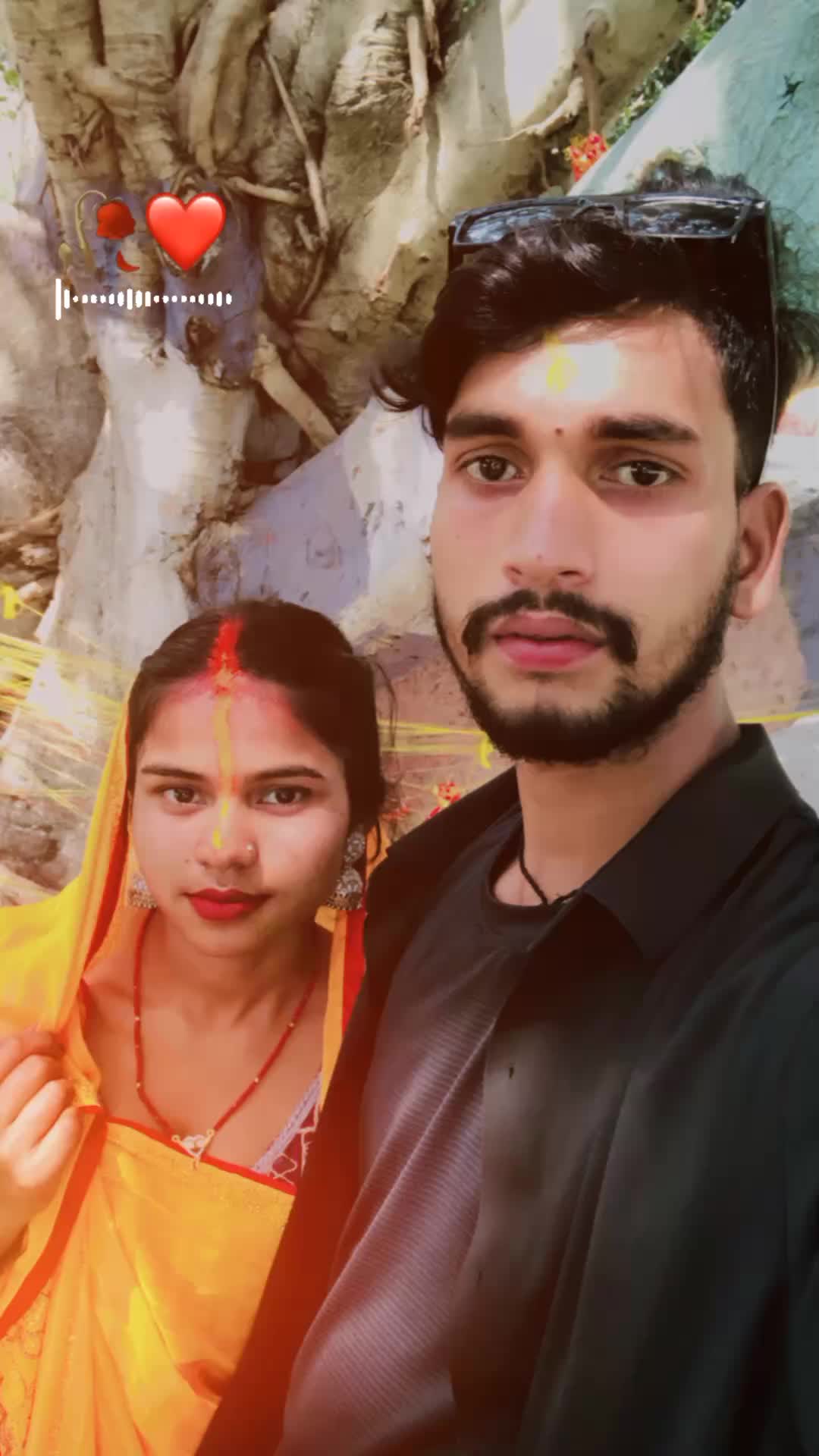 @❤️Hr❤️ Hargen ❤️mukhiya❤️