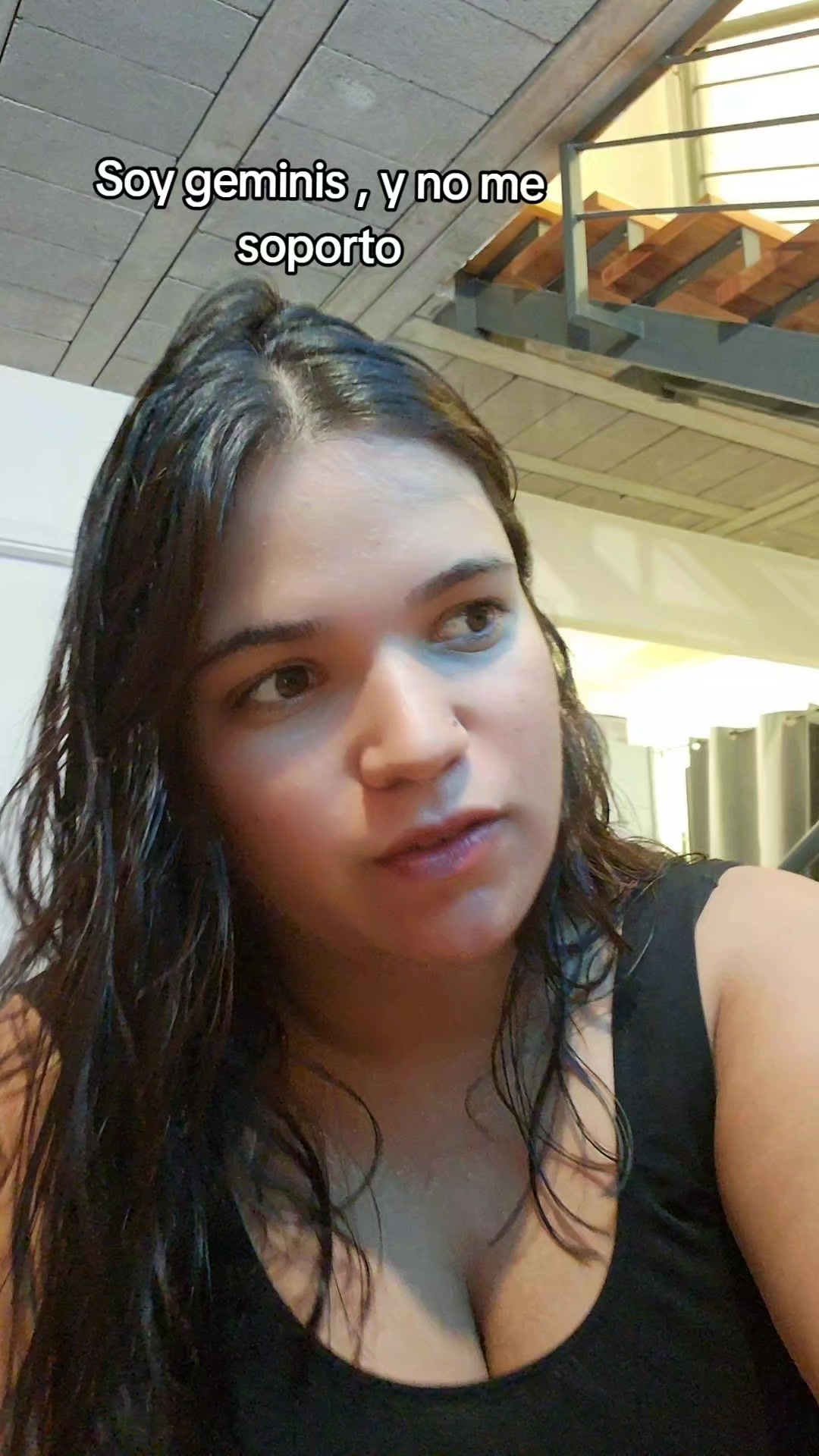 @Activa_23