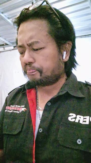 @KLA OFFICIAL 7