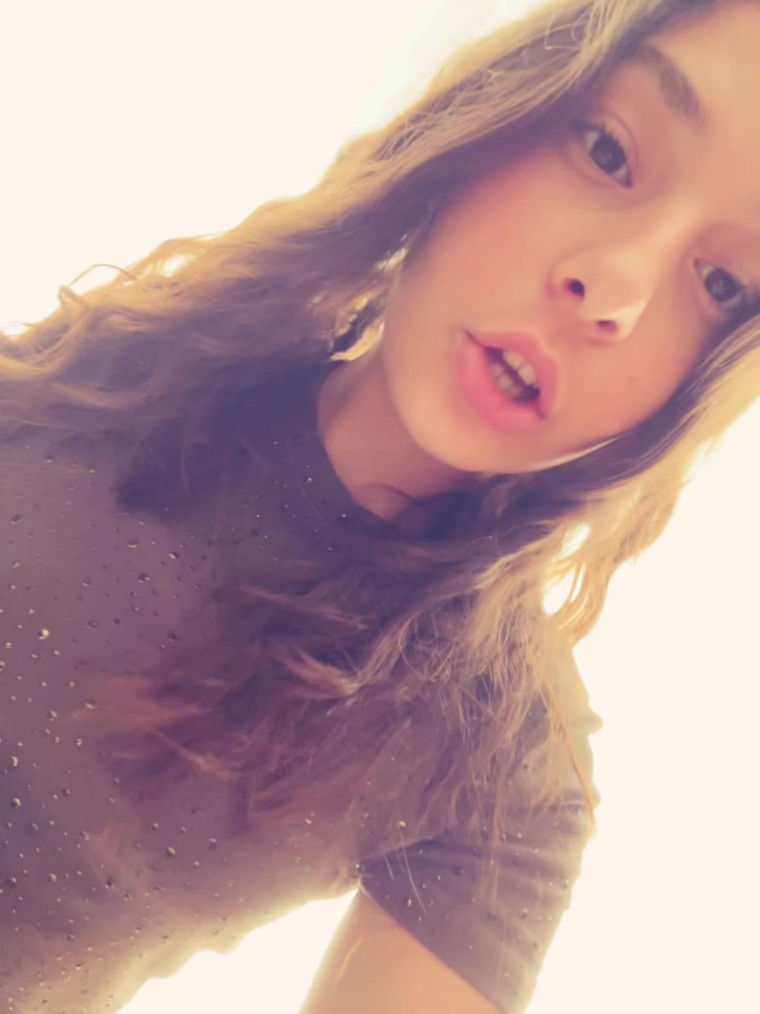 @dasv1sk
